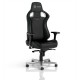 noblechairs EPIC Mercedes Asiento acolchado Respaldo acolchado - nbl-epc-pu-mpf